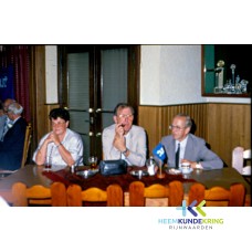 24-06-1989 NUT (2)